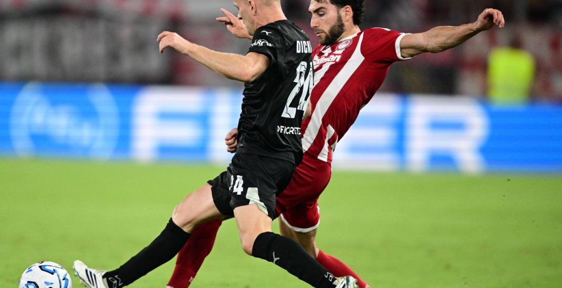 super-league:-Μάχες-εκτός-έδρας