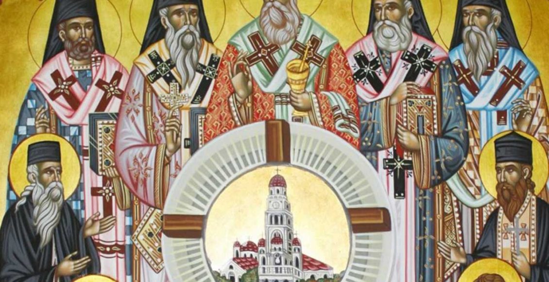 Η-πίστη-δεν-ξεριζώνεται-–-Του-Μητροπολίτου-Φλωρίνης-Ειρηναίου