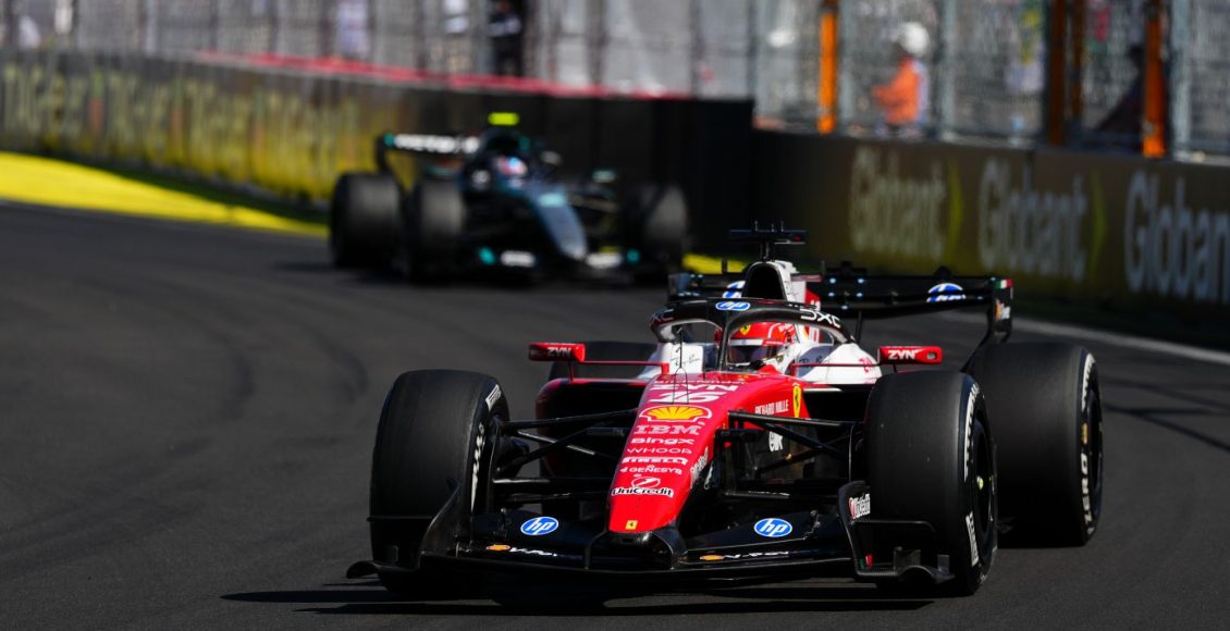 formula-1:-Αλλάζει-κινητήρα-η-ferrari-στο-Μπακού-και-ξεκινάει-τελευταίος-ο-Λεκλέρ