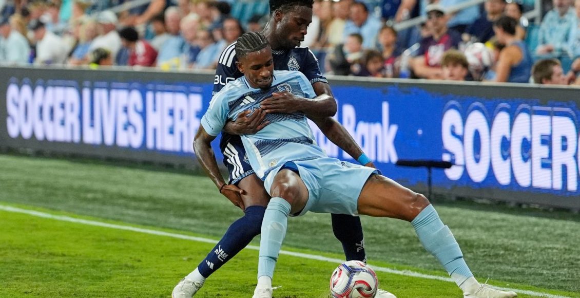 mls:-Τρομερά-γκολ-από-τον-Αντρέ-Λουίζ