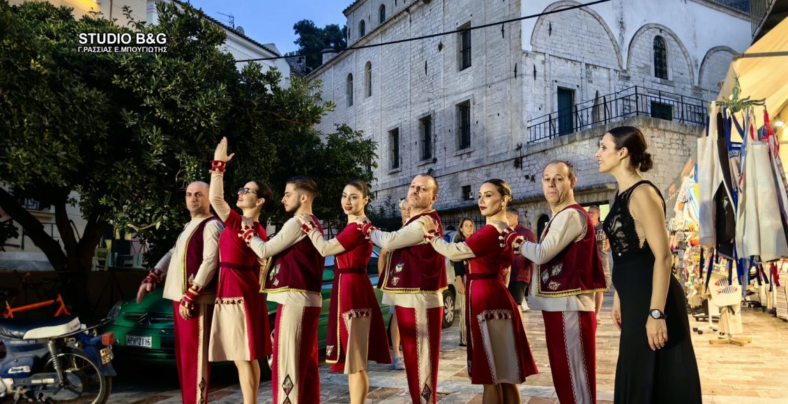 Εκδήλωση-από-την-unesco-στο-Ναύπλιο-για-την-Παγκόσμια-Ημέρα-Ειρήνης