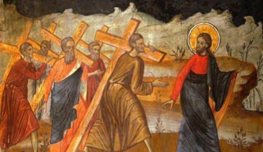 Το-κήρυγμα-της-Κυριακής-μετά-την-Ύψωση-του-Τιμίου-Σταυρού-από-τη-Μητρόπολη-Ιεραπύτνης-και-Σητείας