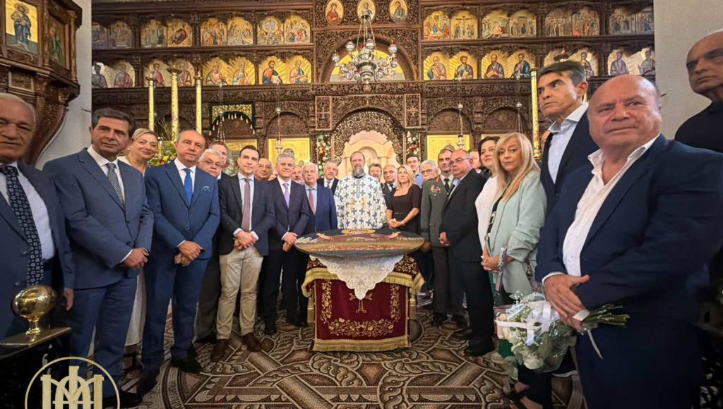 Μνημόσυνο-κεκοιμημένων-Μικρασιατών-στη-Νεάπολη-Θεσσαλονίκης