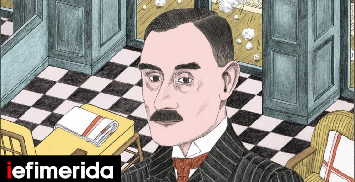 Γιατί-η-ζωή-του-Τόμας-Μαν-σκανδαλίζει-ακόμα;-Η-ρευστή-σεξουαλικότητα-που-δεν-είδαμε-στην-«Πατρίδα»,-σε-3-βιογραφίες