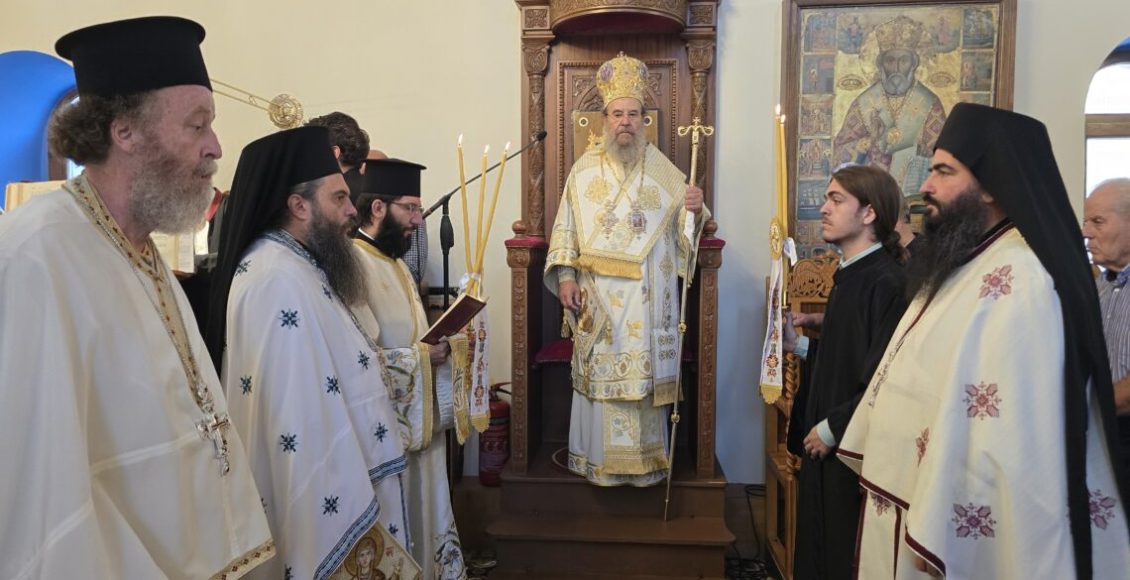 Η-Πανήγυρη-της-Παναγίας-της-Στυλαρινής-στην-Αμμουλιανή