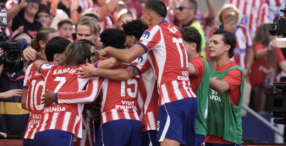 la-liga:-Αφεντικό-η-Ατλέτικο-στη-Μαδρίτη,-πήρε-το-ντέρμπι-με-τη-Ρεάλ