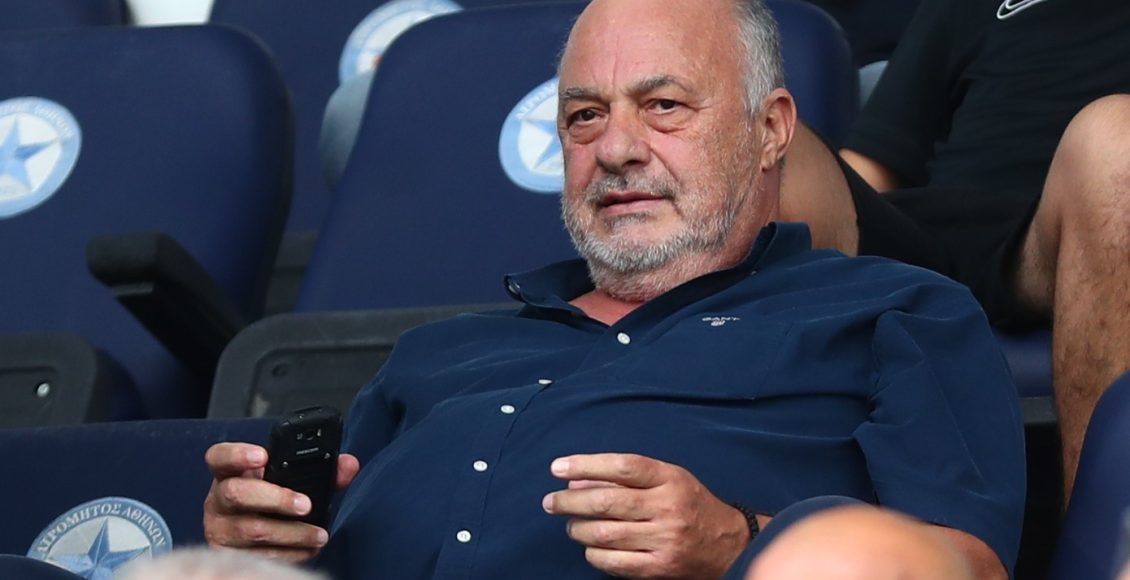Μπέος-για-τη-διαιτησία-στο-Βόλος-–-ΑΕΚ:-Σφαγή-των-αμνών,-αλλοίωση-αποτελέσματος
