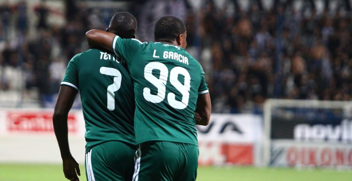 Καλαμάτα-–-Παναθηναϊκός-0-1:-Τρένο-με-Τεττέη