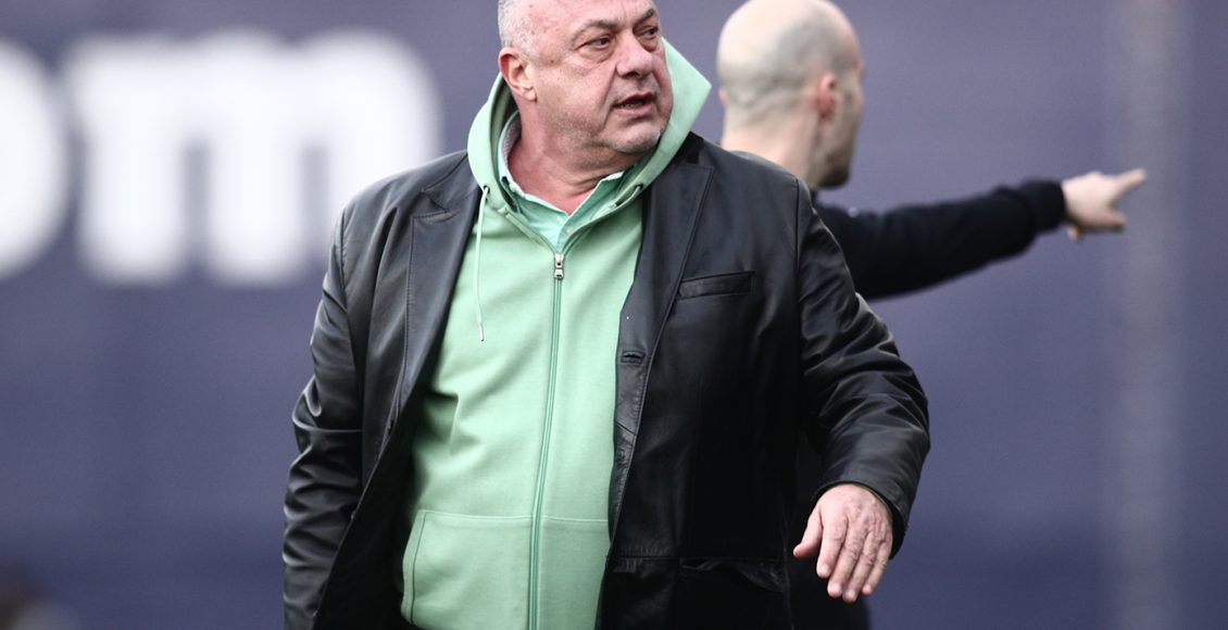 Μπέος:-Ο-Γιόβιτς-ντύθηκε-μαϊμού-και-πήρε-πέναλτι-μαϊμού,-παίχτηκαν-εκατ.-ευρώ-στη-νίκη-της-ΑΕΚ