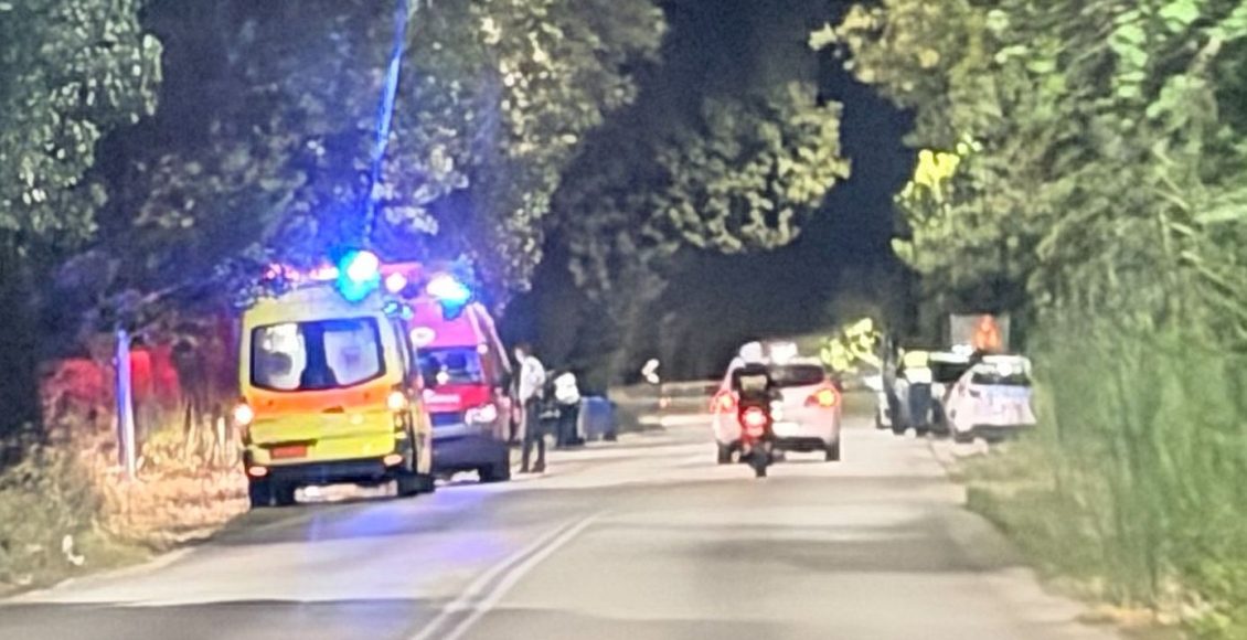 Ομολόγησε-ο-27χρονος-τη-δολοφονία-της-25χρονης-στην-Ηγουμενίτσα-–-«Τσακωθήκαμε-και-θόλωσα»