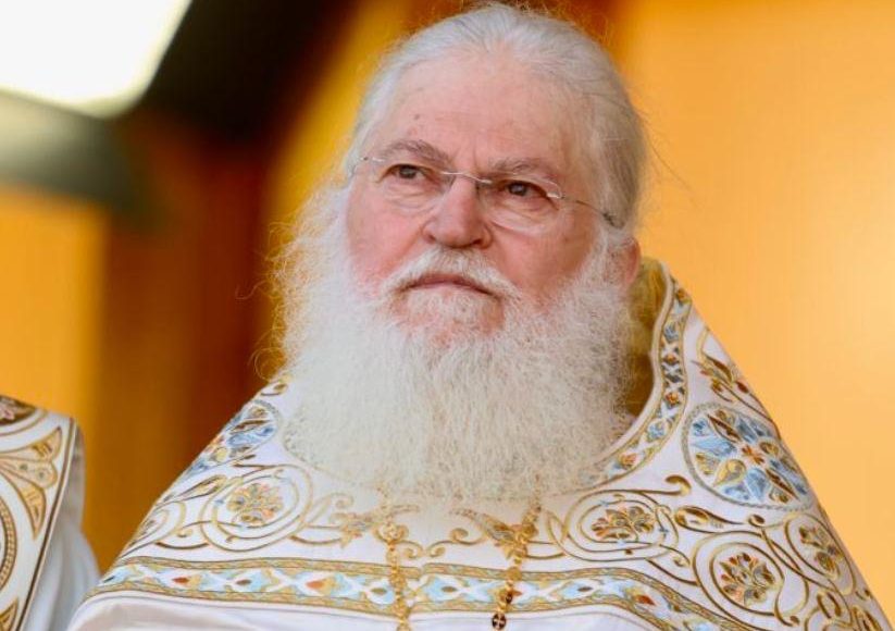 ΣΗΜΕΡΑ:-Ιεραποστολικό-Αρχονταρίκι-με-τον-Γέροντα-Εφραίμ-Βατοπαιδινό-στην-Κατερίνη