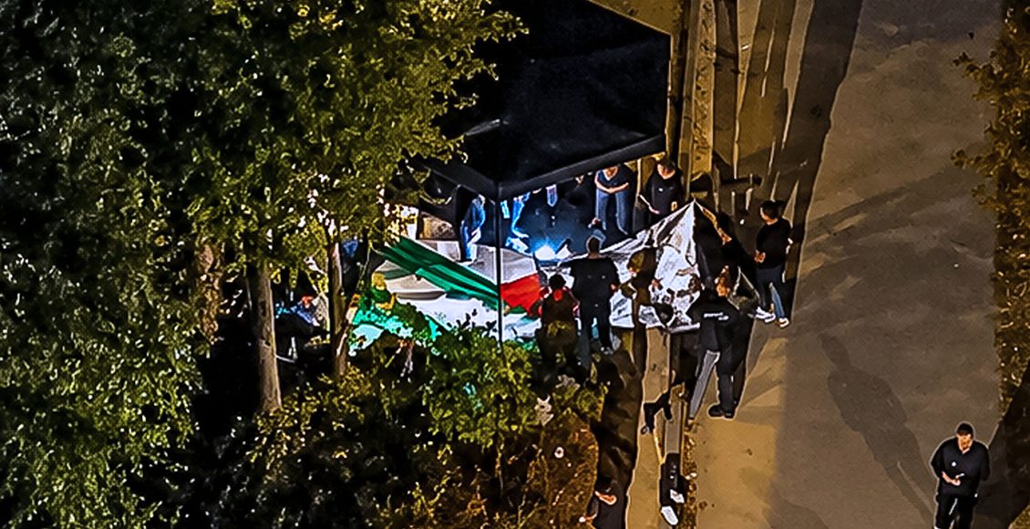 Γυναικοκτονία-25χρονης-στην-Ηγουμενίτσα:-Προκάλεσε-τραύματα-στον-εαυτό-του-για-να-θολώσει-τα-νερά-και-πέταξε-το-μαχαίρι-του-εγκλήματος