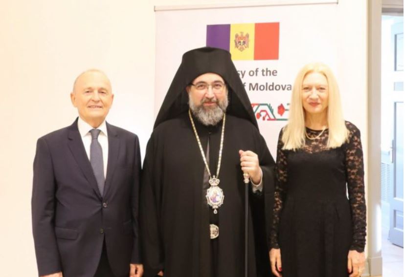 Βίλνιους:-o-tαμισού-Παναρέτος-στην-εκδήλωση-για-την-35η-επέτειο-της-ανεξαρτησίας-της-Μολδαβίας