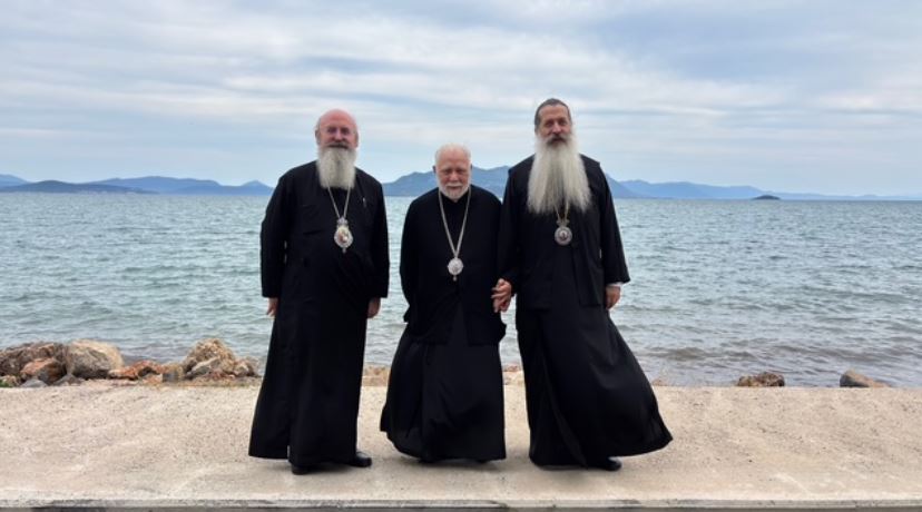 Ο-Εσθονίας-Στέφανος-στο-Καινούργιο-Λοκρίδος