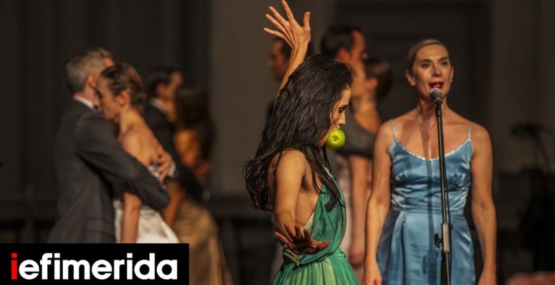 kontakthof:-Η-παράσταση-θρύλος-της-pina-bausch-στο-Εθνικό-Με-22-ερμηνευτές,-γιατί-είναι-ξεχωριστή-[βίντεο]