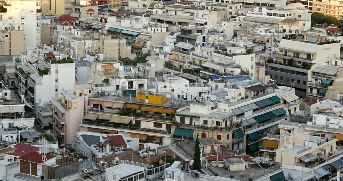 Σε-πλήρη-λειτουργία-ο-νέος-εξωδικαστικός-μηχανισμός-για-την-προστασία-της-κύριας-κατοικίας