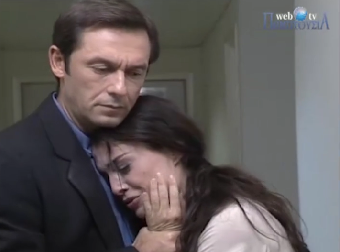 Βασιλική-–-Επεισόδιο-08