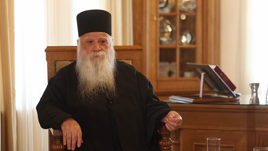 Γέρων-Αλέξιος-Ξενοφωντινός:-«Ό,τι-πράξαμε-από-το-1976-μέχρι-σήμερα-ήταν-μια-πηγαία-διακονία-αγάπης-και-πίστεως»