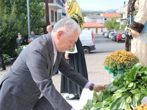 Χρήστος-Λαμπρόπουλος:-«Τιμούμε-τη-μνήμη-των-Ελλήνων-της-Μικράς-Ασίας-και-δεν-ξεχνάμε»