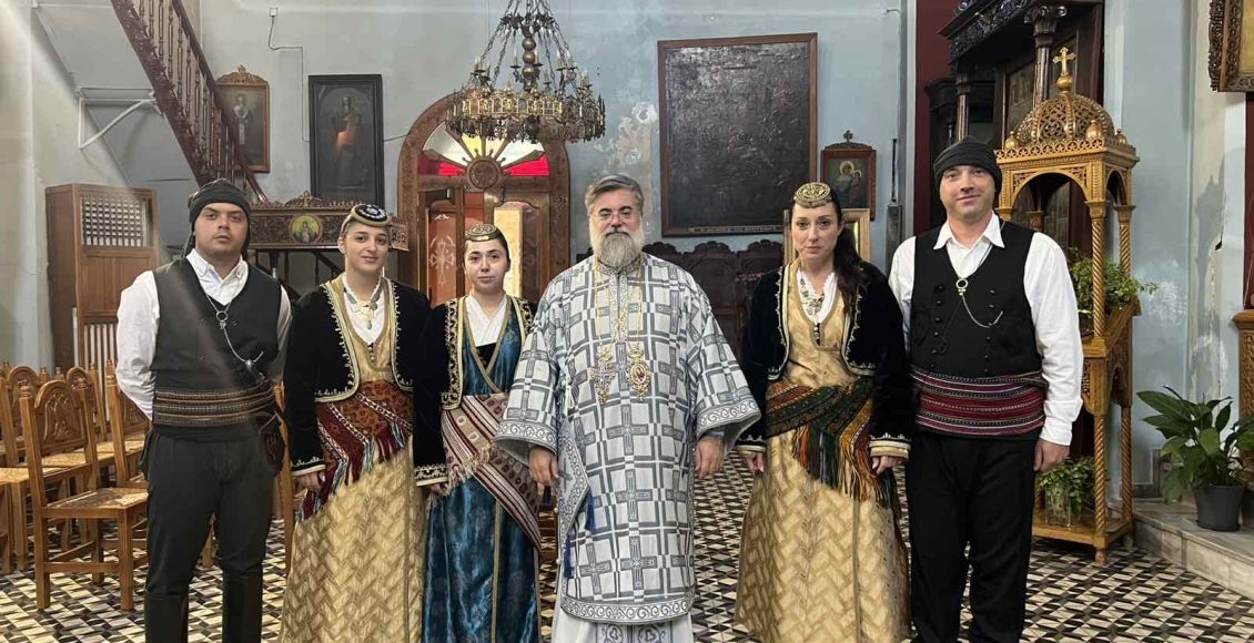 Επετειακές-εκδηλώσεις-μνήμης-για-τα-104-χρόνια-από-τη-Μικρασιατική-Καταστροφή-στα-Χανιά