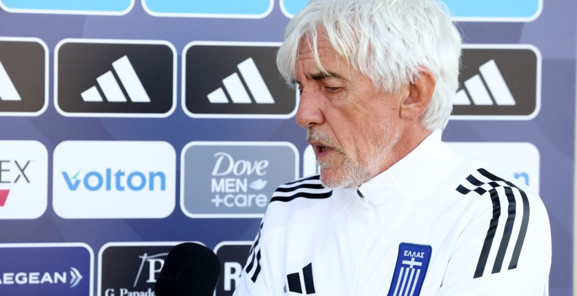 Γιοβάνοβιτς:-«Στόχος-μας-η-παραμονή-στη-league-Α»