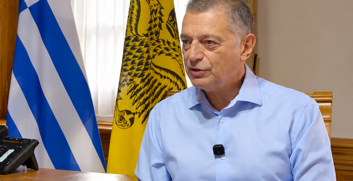 Πρόσβαση:-Άγιον-Όρος-–-Παράδοση-και-Μέλλον