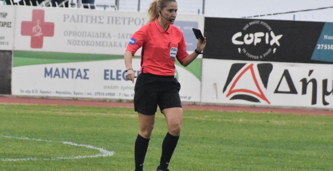 Σε-αγώνα-champions-league-γυναικών-η-Αντωνίου