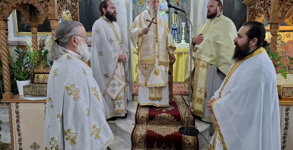 Η-Κυριακή-μετά-την-Ύψωση-του-Τιμίου-Σταυρού-στον-Άγιο-Ιωάννη-Αλιβερίου