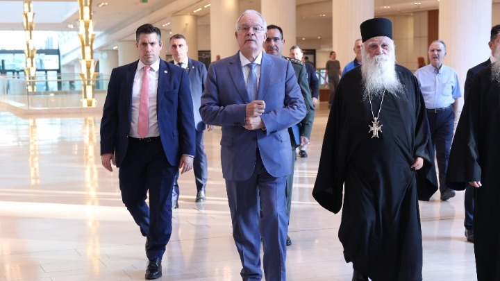 Ο-ΠτΔ-εξήρε-τον-ρόλο-του-Αγίου-Όρους-ως-πνευματικού-φάρου-για-το-έθνος