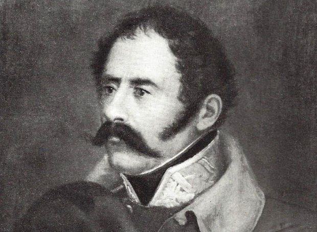 21-Σεπτεμβρίου-1847:-Αποβιώνει-ο-Αντόνιο-Αλμέιντα,-Πορτογάλος-αγωνιστής-του-’21