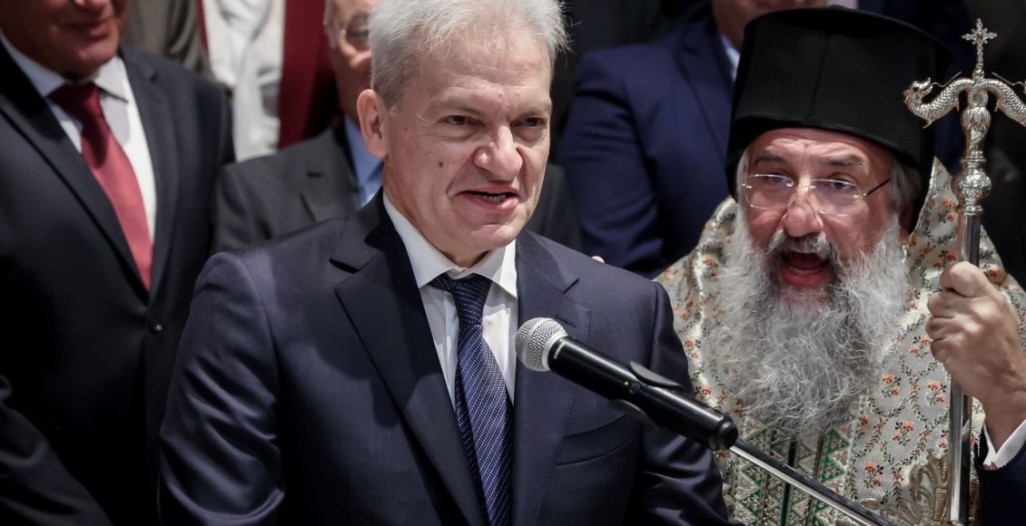 ΟΦΗ:-Επιστολή-του-Δημάρχου-Ηρακλείου-στην-bild:-«Ο-χαρακτηρισμός-της-ομάδας-της-πόλης-μου-ως-ανώνυμης-είναι-υποτιμητικός»