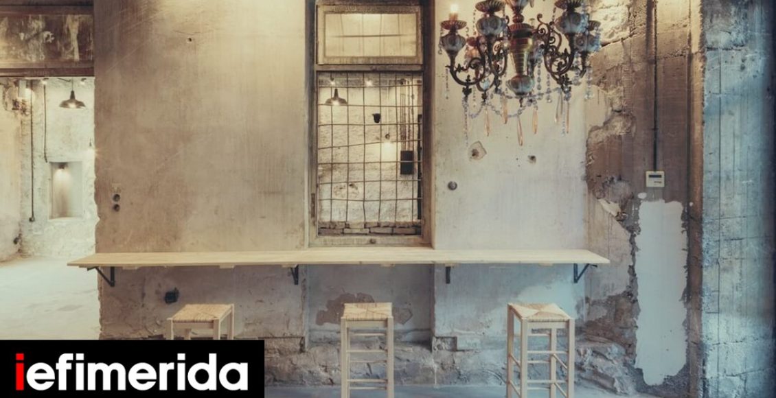 Πώς-ένα-παλιό-μηχανουργείο-στον-Πειραιά-μεταμορφώθηκε-σε-χώρο-design,-τέχνης,-φιλοξενίας,-γαστρονομίας-Δείτε-εικόνες