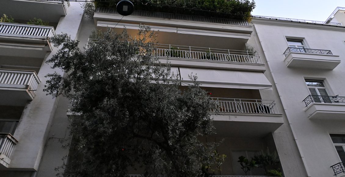 Κρίσιμες-οι-τοξικολογικές-στην-υπόθεση-του-Γ.-Μαζωνάκη:-«Υπάρχουν-ισχυρισμοί-για-αναισθησία,-να-δούμε-αν-του-είχαν-χορηγήσει-και-άλλες-ουσίες»