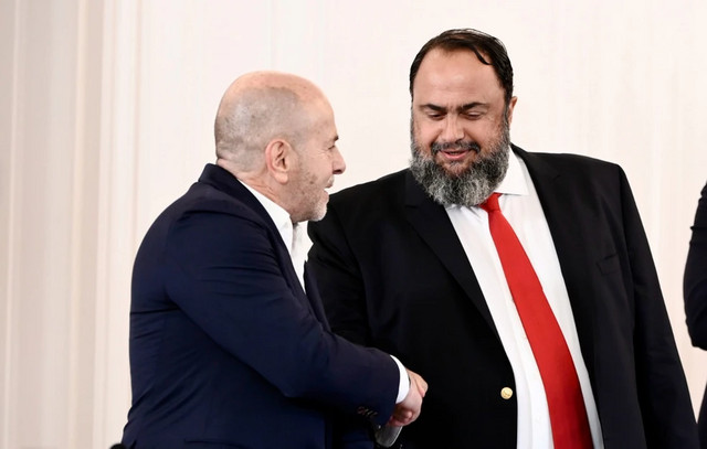 Κρίσιμη-τηλεδιάσκεψη-των-ιδιοκτητών-της-super-league-για-τα-τηλεοπτικά-και-τα-έσοδα