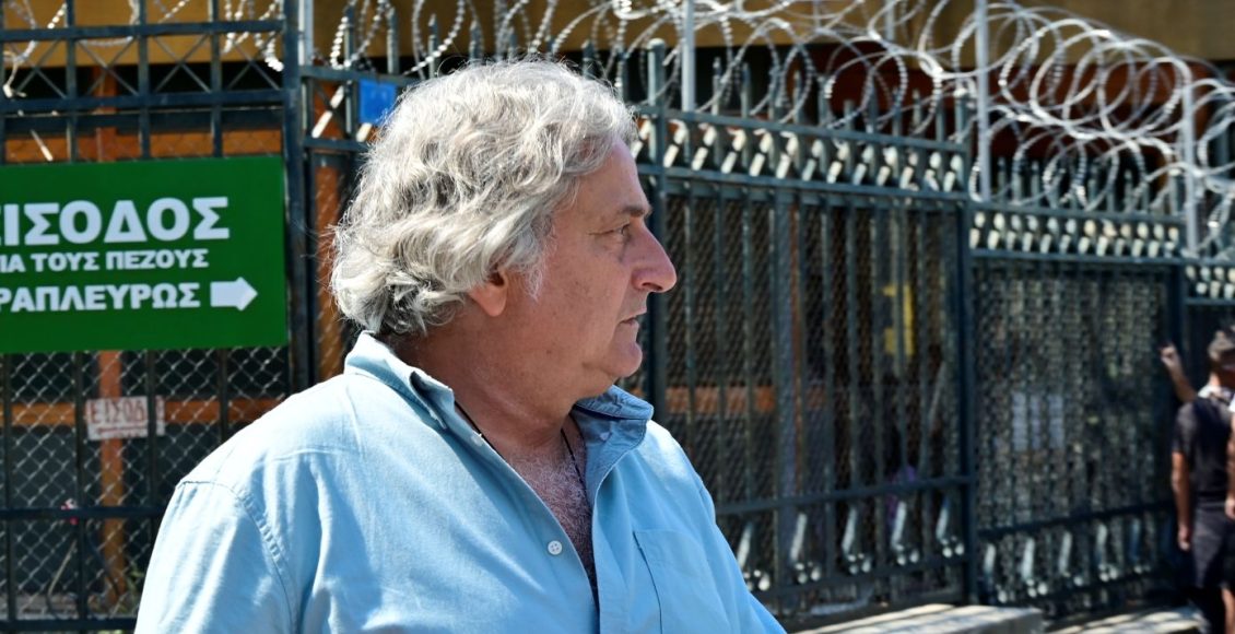 Μαρτυρία-για-τον-υπνοθεραπευτή:-«Ήρθε-άνετος-στο-σπίτι-μου,-αλλά-δεν-κατάφερε-να-με-υπνωτίσει»-–-Πώς-αιτιολόγησε-την-«αποτυχημένη»-συνεδρία