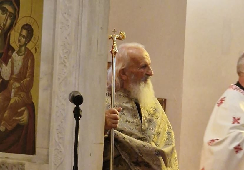Μητρόπολη-Αργυροκάστρου:-Ο-π.-Χρήστος-Παππάς-έδωσε-πολύτιμη-μαρτυρία-για-την-αναγέννηση-της-Ορθόδοξης-ζωής