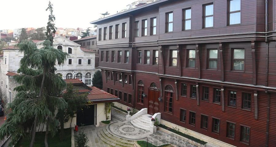 Στο-Φανάρι-Συνοδική-Αντιπροσωπεία-της-Εκκλησίας-Κρήτης