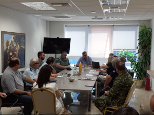 Η-αντιπλημμυρική-ετοιμότητα-στο-επίκεντρο-της-συνεδρίασης-του-ΠΕΣΟΠΠ-Αρκαδίας