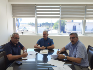 Υπεγράφη-σύμβαση-600000-ευρώ-για-τη-βελτίωση-της-Επ-Ο.-Άστρους-–-Λεωνιδίου-από-την-Περιφέρεια-Πελοποννήσου
