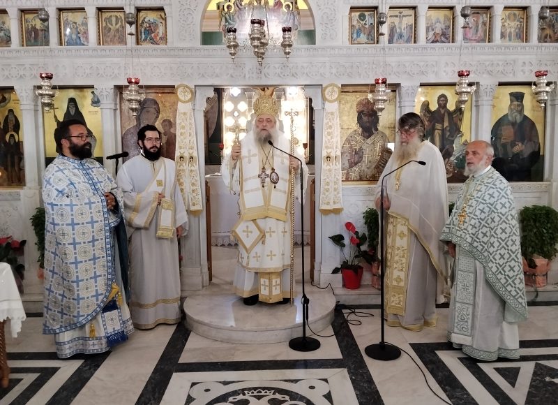 Ο-Παροναξίας-Καλλίνικος-στον-Ιερό-Ενοριακό-Ναό-Αγίου-Νικοδήμου-πόλεως-Νάξου