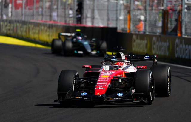 Η-νέα-«χρυσή»-βενζίνη-της-formula-1:-Έως-και-500-ευρώ-το-λίτρο-για-τα-βιώσιμα-καύσιμα