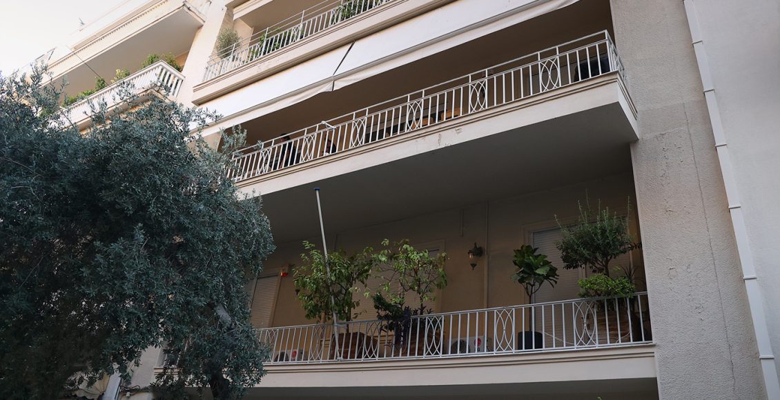 Θάνατος-Γιώργου-Μαζωνάκη:-Η-κρίσιμη-κατάθεση-της-γραμματέως-του-ιατρείου-και-το-αίτημα-για-αποφυλάκιση-του-γιατρού