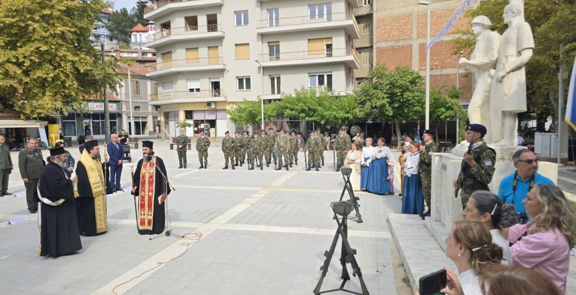 Η-Μητρόπολη-Καστορίας-τίμησε-τη-μνήμη-της-Μικρασιατικής-Καταστροφής
