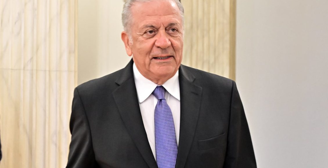 Ανακλήθηκε-το-ένταλμα-σε-βάρος-του-Δημήτρη-Αβραμόπουλου-για-την-υπόθεση-qatargate