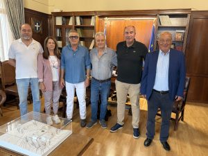 Συντονισμός-για-τη-μεταφορά-των-μαθητών-στην-ΠΕ-Κορινθίας
