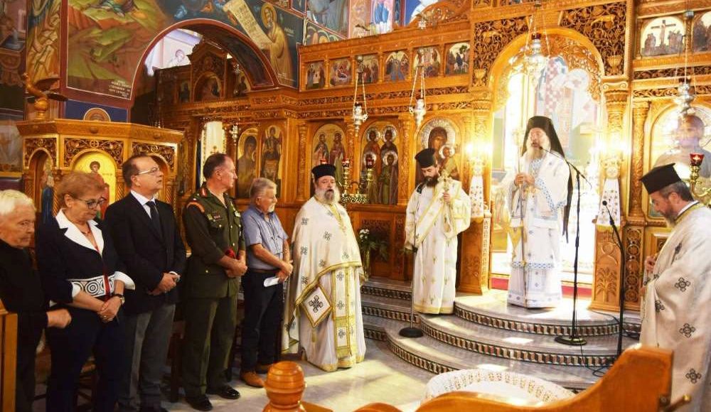 Αρχιερατική-Θεία-Λειτουργία-και-Μνημόσυνο-για-τη-Μικρασιατική-Γενοκτονία-στο-Ρέθυμνο