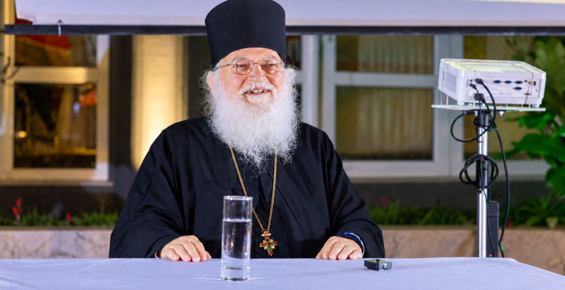 Γέρων-Εφραίμ:-«Το-Α-και-το-Ω-της-πνευματικής-ζωής-είναι-ο-πόθος-του-Χριστού»-(binteo)