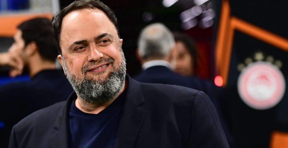 super-league:-Η-πρόταση-Μαρινάκη-για-τη-deloitte-και-ο-διάλογος-με-τον-Αλαφούζο