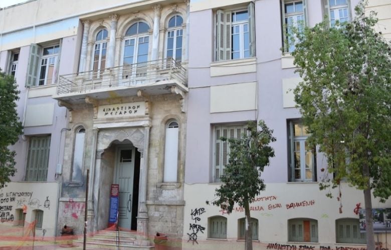 Φυλάκιση-19-μηνών-με-αναστολή-και-πρόστιμο-για-επίθεση-σε-υπαλλήλους-καθαριότητας-του-δήμου-Ηρακλείου