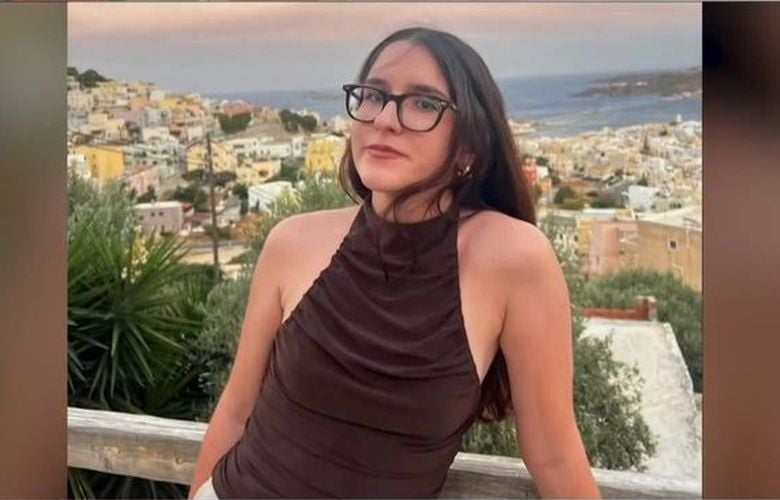 Στοιχεία-σοκ-για-την-γυναικοκτονία-στην-Ηγουμενίτσα:-Με-15-μαχαιριές-σκότωσε-την-Πηνελόπη-ο-27χρονος